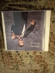 Miroslav Polanek - Plays The Classic Music (audio Cd 2007) Violin Autographed Acceptable. Price: $24.99.