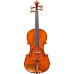 Eastman VL200 Andreas Series Stepup Violin Outfit 110 New. Price: $1485.00.