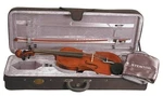 Stentor 1505 Student Ii Series Viola Outfit, 14" New. Price: $249.99.