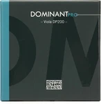 Thomastik-infeld Dominant Pro Viola Set 4/4-SIZE (15+ Inch) New. Price: $192.95.
