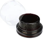 Cecilia Solo Viola Rosin With Spreader New. Price: $36.85.