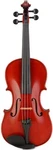 Howard Core K550 August F. Hr Intermediate Violin Medium Satin Red-/gold New. Price: $1056.20.