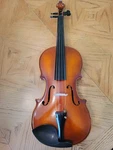 Scherl & Roth 16" Viola R403 Used. Price: $399.00.