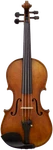 Maple Leaf Strings MLS4100VN 4/4 Violin - Master Xu Collection New. Price: $3999.00.