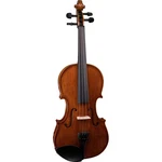 Stentor Student Ii Series Violin Outfit Level 1/4 Refurbished Excellent. Price: $332.93.