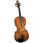 Cremona SVA-130 Premier Novice Series Viola Outfit 13-IN. New. Price: $249.99.