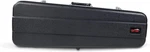 Gator Cases Andante Series Molded Abs Hardshell For - 16.5 Viola New. Price: $149.99.