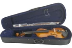Bellafina Prelude Series Viola Outfit 15 In. - Missing String Used. Price: $129.00.