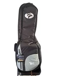 Tkl 3/4 Size Soft Guitar Case New. Price: $24.89.
