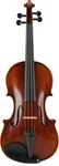 Eastman VL701 Rudoulf Doetsch Professional Violin - 4/4 Size New. Price: $2604.00.