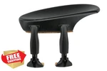 Wittner 250121 Violin New. Price: $55.99.