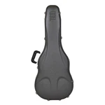 Tkl Concept 3.1 Om 000 Acoustic Guitar Case Titanium W/ D-rings Open Box New. Price: $184.99.