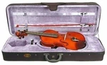 Stentor 1038-15 Student Viola Outfit, 15-INCH New. Price: $285.59.