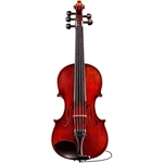 Eastman Rudoulf Doetsch VA7015 Series+ 5-STRING Viola 16 In. New. Price: $3195.00.
