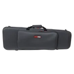 Gator Adagio Eps Case For - 16.5 Viola New. Price: $144.99.