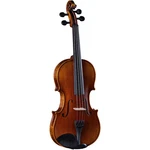 Cremona SV-500 Series Violin Outfit 1/2 Size New. Price: $399.99.