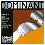 Drthomastik Thomastik-infeld 1324/4.VIOLIN D-string, Medium Gauge, Scale New. Price: $19.74.