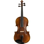 Scherl And Roth SR82 Stradivarius Series Professional Viola Outfit 16.5 In. New. Price: $3699.00.