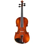 Eastman Andreas VL305 Series+ Violin 4/4 New. Price: $1669.00.