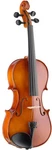 Stagg Viola New. Price: $249.99.
