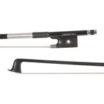 Johnson Artist Carbon Composite 4/4 Violin Bow New. Price: $91.96.