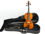 Eastman VA80 15" Viola Outfit 2018 - W/ Case & Bow Excellent Condition Used. Price: $499.00.