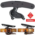 Wittner Isny Model 282 Shoulder Rest For 4/4-3/4 Violin And Viola New. Price: $63.96.
