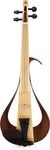 Yamaha YEV104 Pro Electric Violin - Natural/brown New. Price: $1451.99.