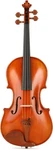 Eastman VA200 Andreas Intermediate Viola 16-INCH New. Price: $1446.00.