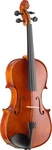 Stagg Viola New. Price: $249.99.