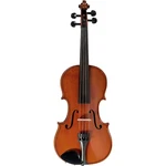 Strobel ML-85 Student Series 1/2 Size Violin Outfit New. Price: $899.99.