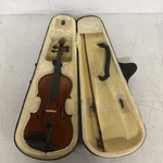 West Coast Strings Viola 15" Primo - VA6 Upgraded Outfit, Bow, Pro Setup Used. Price: $220.72.