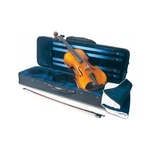 John Juzek 203 Viola Outfit 16" New. Price: $500.00.