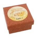 Liebenzeller Rosin, Copper I, Violin/viola New. Price: $38.49.