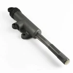 Clutch Master Cylinder-eng Code: M20 Luk LMC108 New. Price: $106.77.