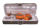Stentor 1038M2 Student Viola. 13" New. Price: $295.99.