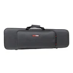 Gator Cases Adagio Series Eps Polyfoam Lightweight For - 15.5 Viola New. Price: $144.99.