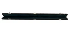 Bobelock Single Bow Case, Vinyl-covered With Green Velvet Interior Brand New!. Price: $68.99.
