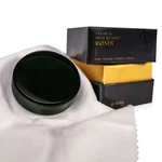 Viotti Dark Olive Rosin For Violin, Viola & Cello: Super-smooth Engineered New. Price: $35.48.