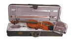 Stentor, 4-STRING Viola-acoustic (1505 15) New. Price: $453.22.
