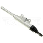 Dorman CM39660 Clutch Master Cylinder For Select 83-93 Bmw Models New. Price: $71.99.