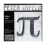 Thomastik-infeld Peter Viola Set 4/4 Scale No. PI200 New. Price: $191.11.