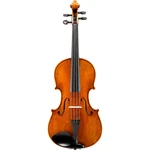 Eastman VA601 Albert Nebel Series Advanced Viola Outfit 15.5 In. New. Price: $2589.00.