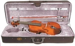 Other, 4-STRING Viola Acoustic, (1038L2-12) New. Price: $298.16.