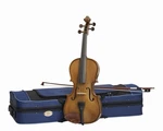 Stentor 1038-15 Student Viola Outfit, 12 Inch Open. Price: $195.00.
