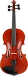 Howard Core KR550V August F. Hr Viola Satin Red/gold-brown, 15.5-INCH New. Price: $1549.70.