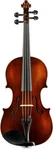 Eastman VA305 Andreas Intermediate Viola - 15 Inches New. Price: $1872.00.