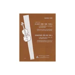 Boston Music Like Play Scales For The Viola Written By Samuel Flor Brand. Price: $12.99.