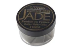 Jade Opera Rosin For Violin Viola Cello Smooth Firm Grip Dust Free Adhesion New. Price: $21.49.
