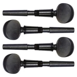 Knilling Perfection Pegs, Oversize Set For Violin Viola, 8.5MM New. Price: $105.99.